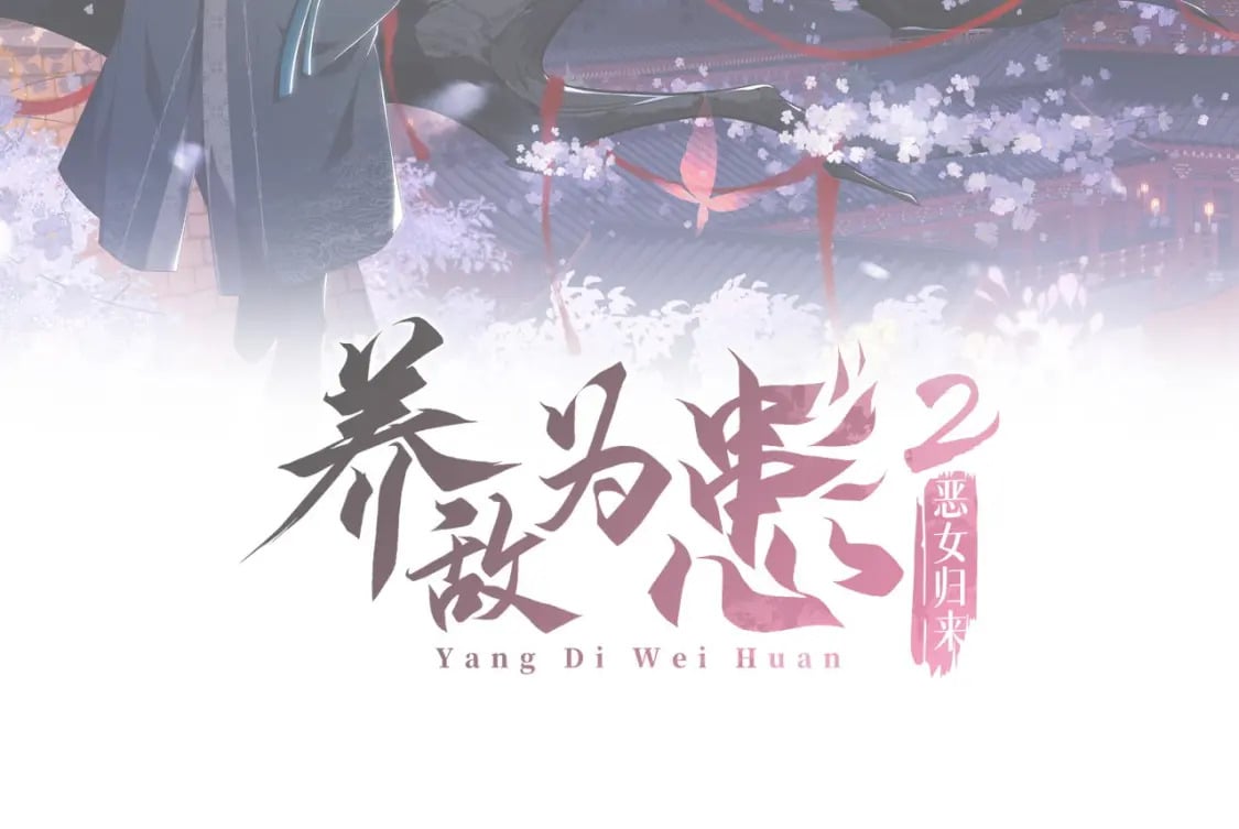 请假一周1
