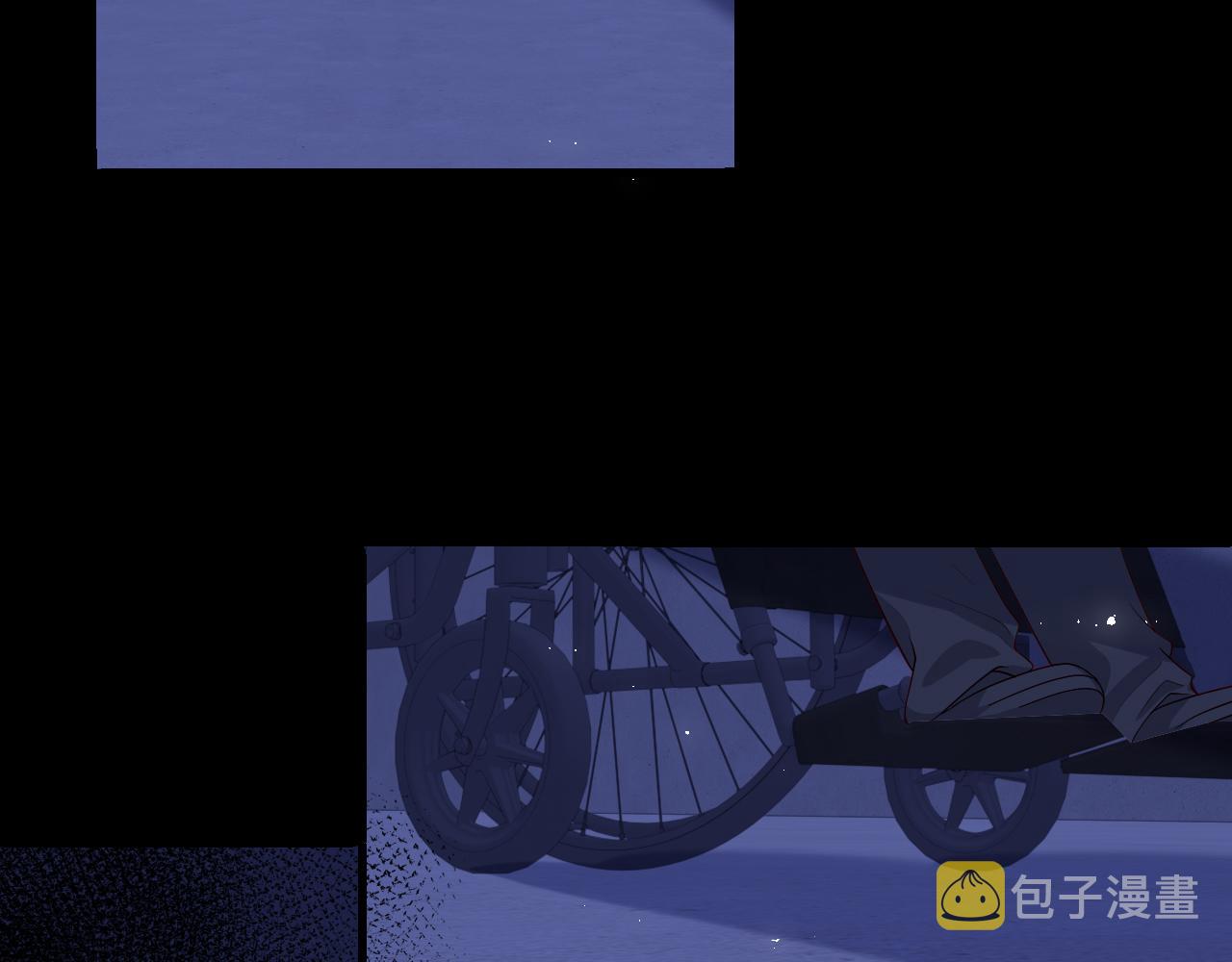 番外19 墨临渊现身护妻14