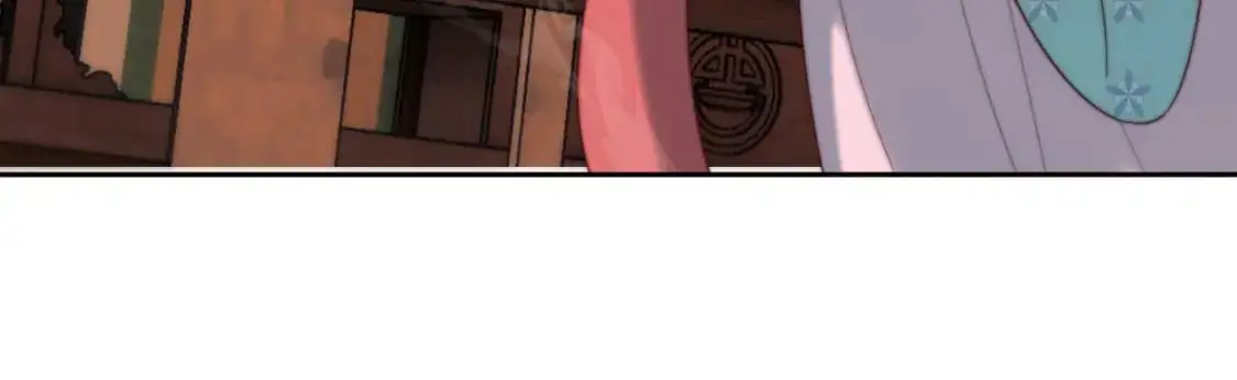 第73话 你喜欢的话，可以碰我17