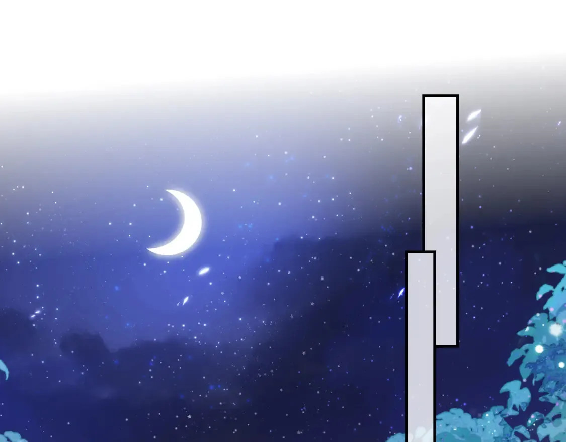 第39话 要和朝朝分开？33