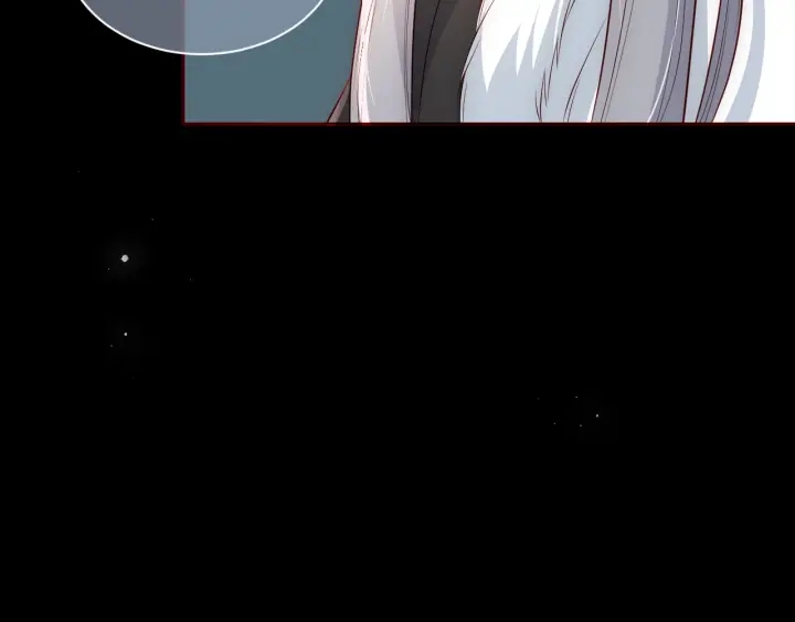 第51话 女鹅黑化了？！31