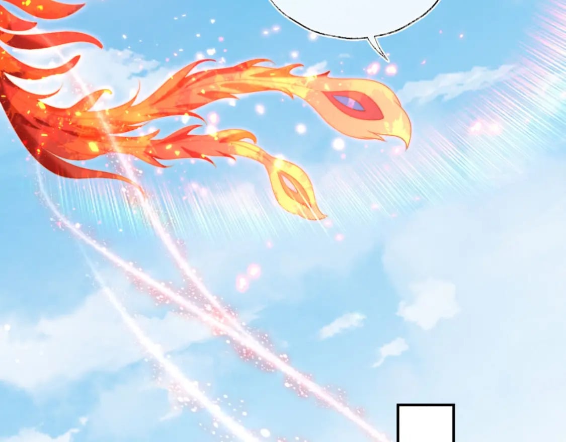 第40话 第一次分开行动45
