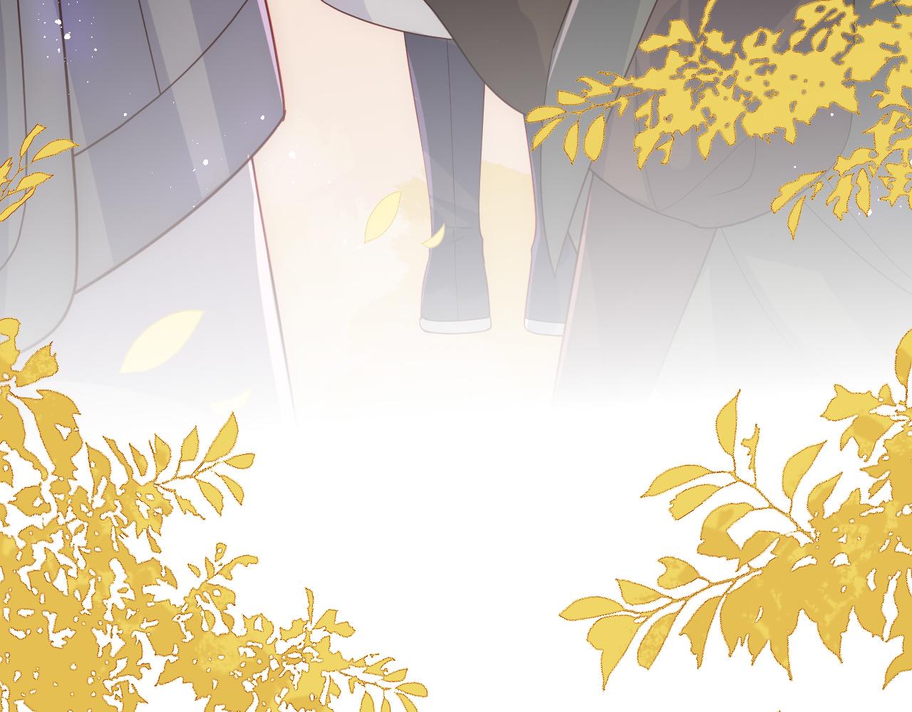 第163话 找到解救的办法了？44