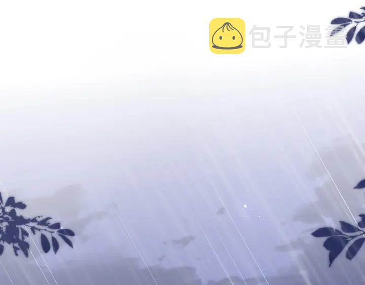 第127话 我很强的73
