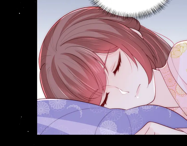 第154话 夜沐被抓63
