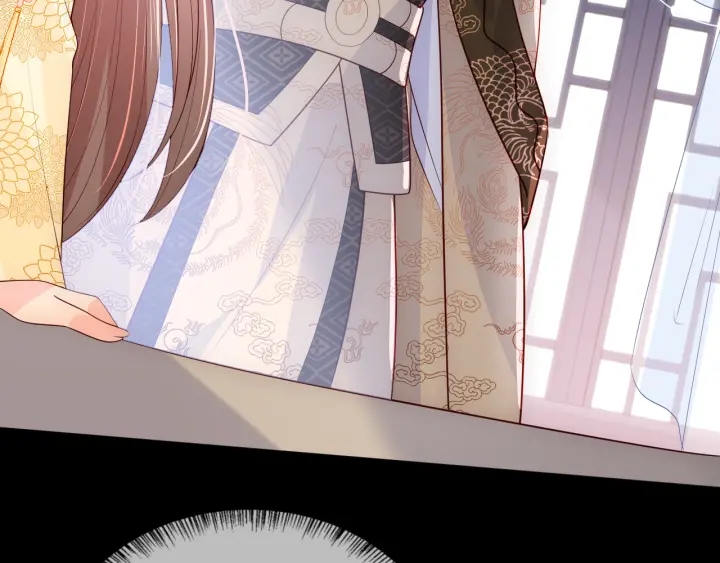 第111话 触碰到邑界图！18