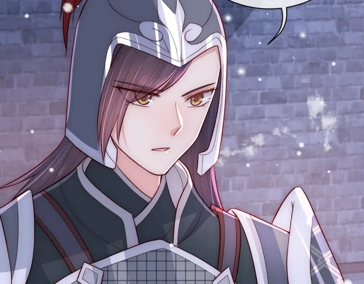 第37话 成王败寇121