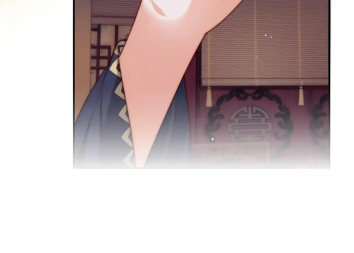 第63话 帮君卿烨解毒！65