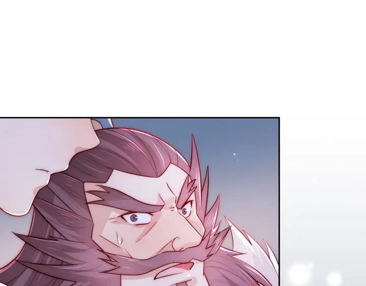 第40话 想救你需要什么理由？91