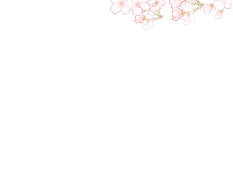 第149话 你是我最大的软肋87