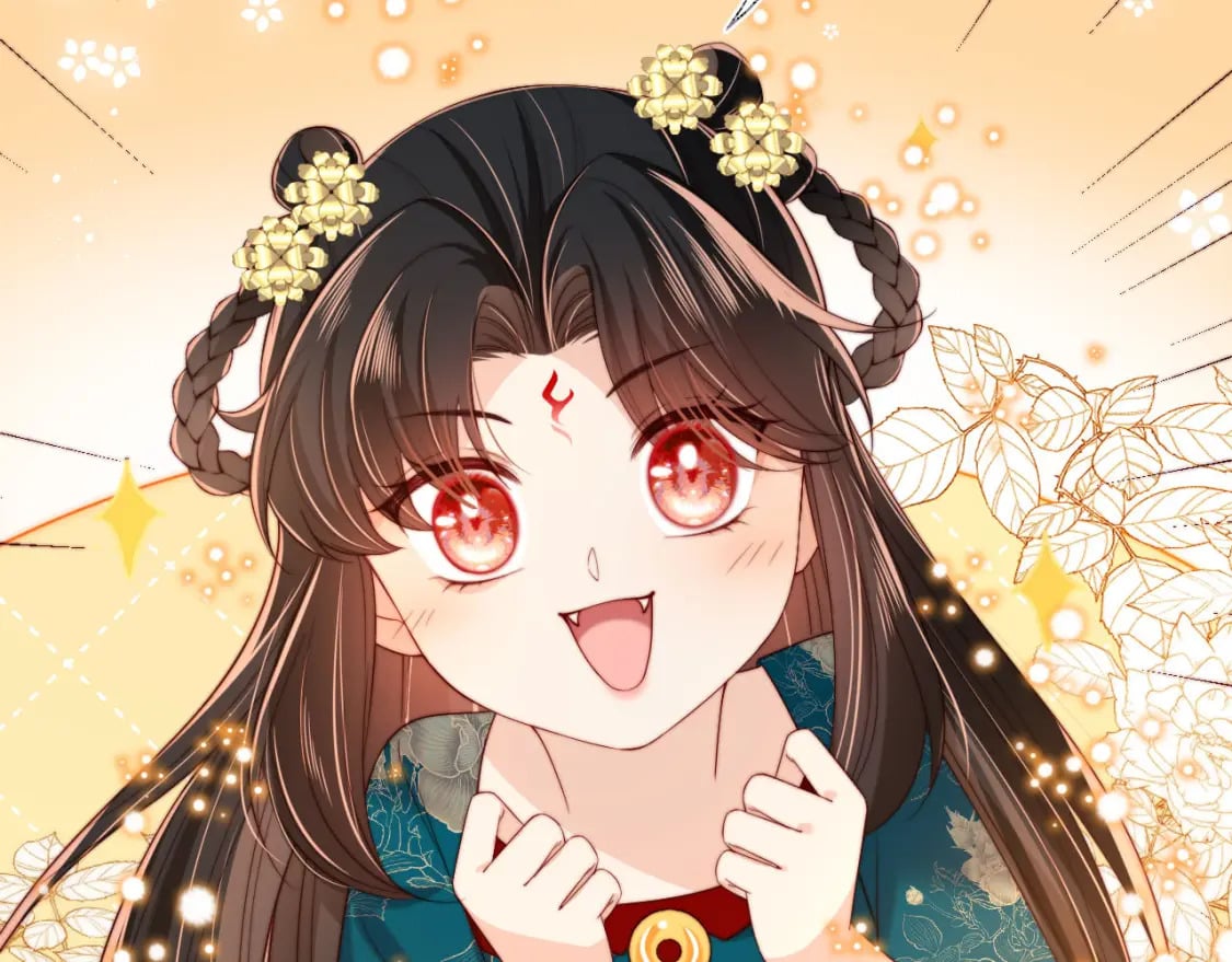 第47话 她是我的秘密29