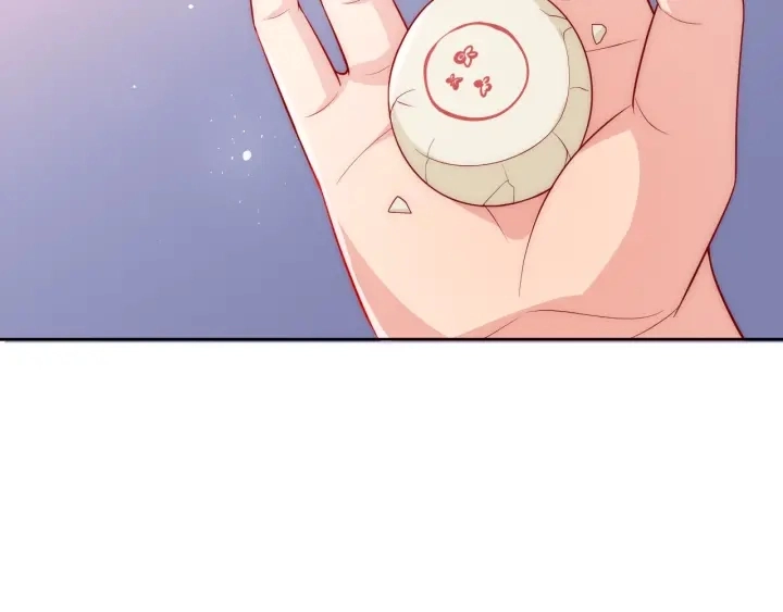 第40话 想救你需要什么理由？118