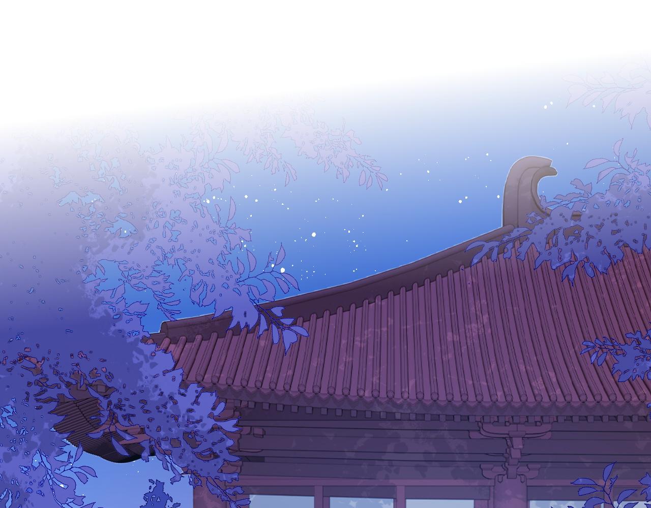 第158话 听说你不行？34