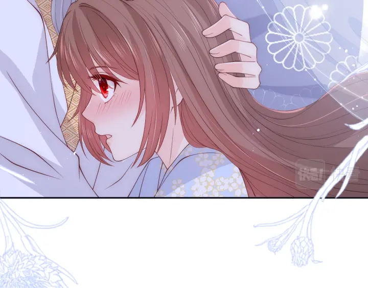 第145话 互许了心意那就……69