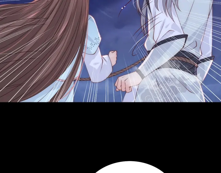 第137话 两人一起探宝97