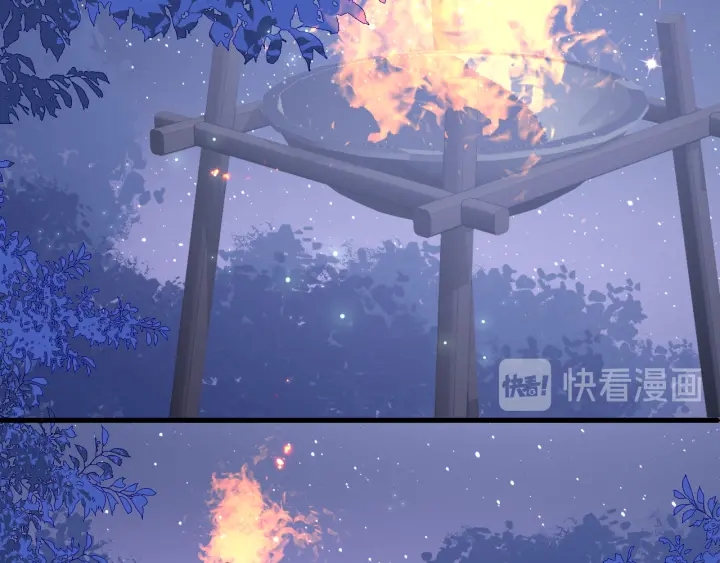 第84话 众叛亲离5