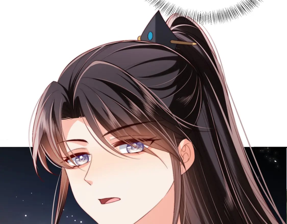 第53话 养的崽子长大了？70