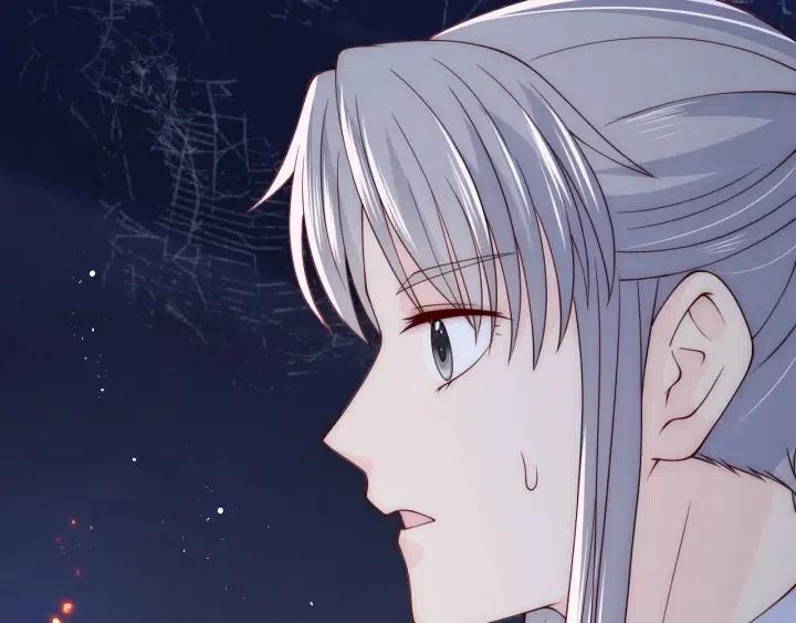 第138话 发现宝藏！55