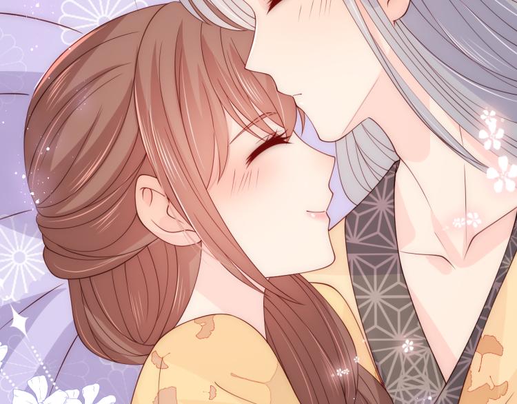 第148话 正在兴致却……84