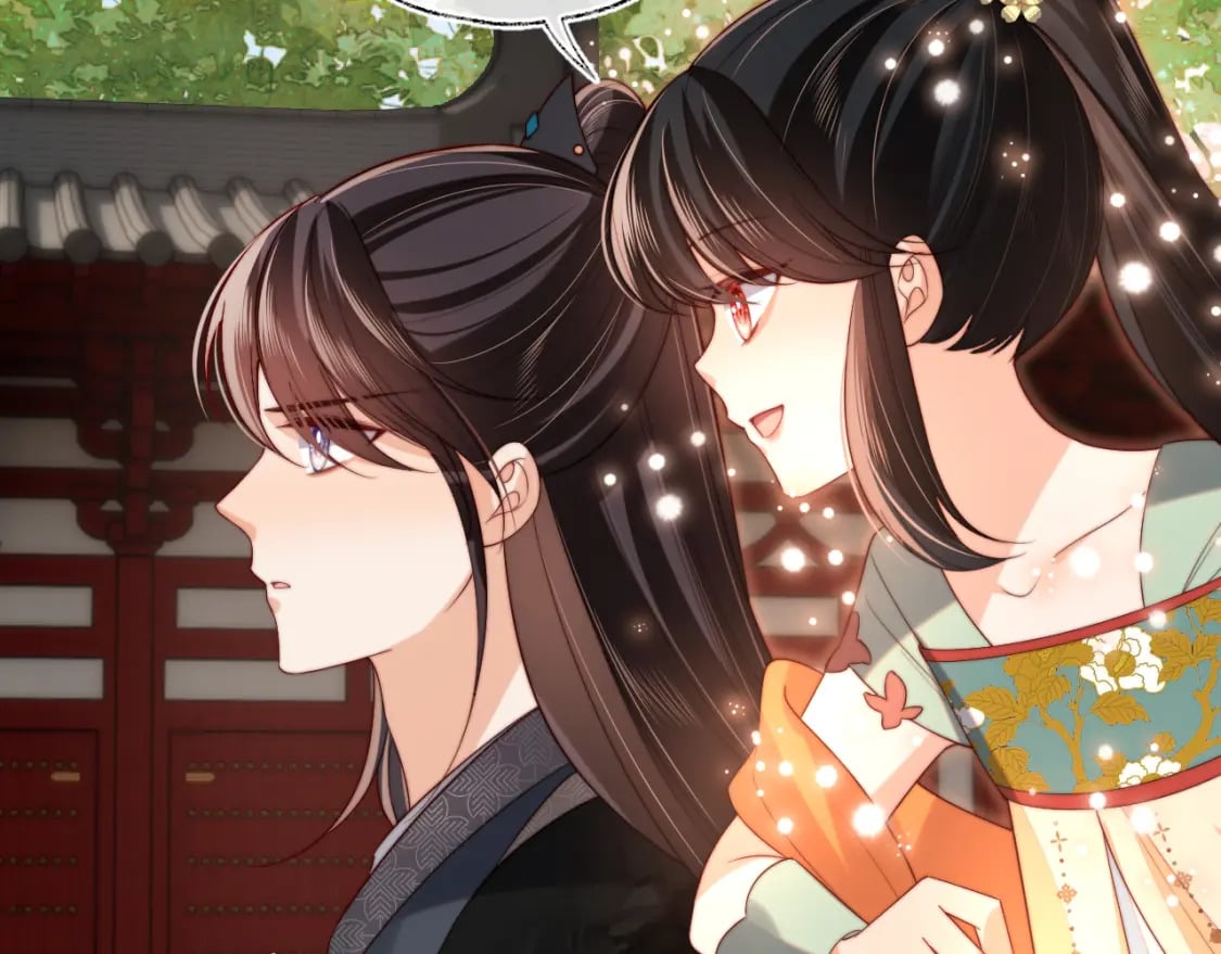第54话 诺言14