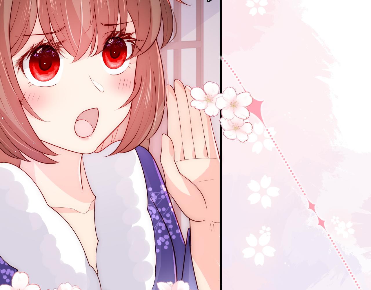 第160话 补上大婚的遗憾？9