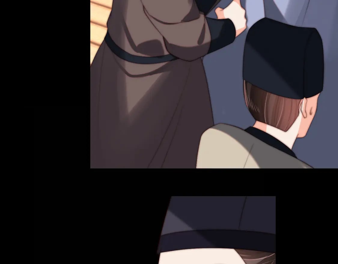 第42话 朝朝失联？4