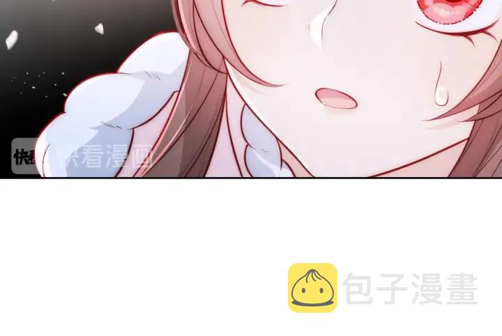 第39话 要死一起死79