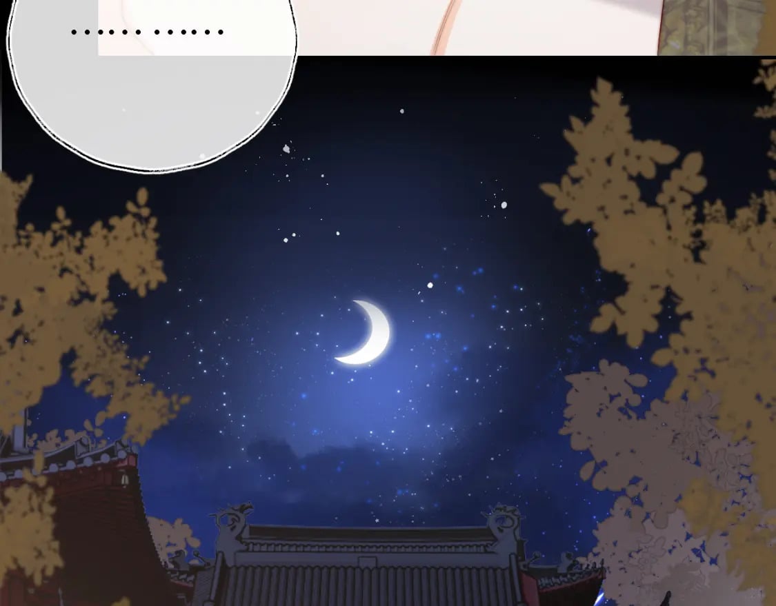 第37话 长大之后的事31