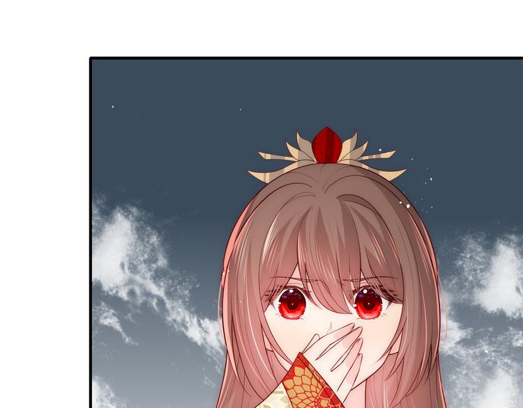 第128话 探宝正式开始！19