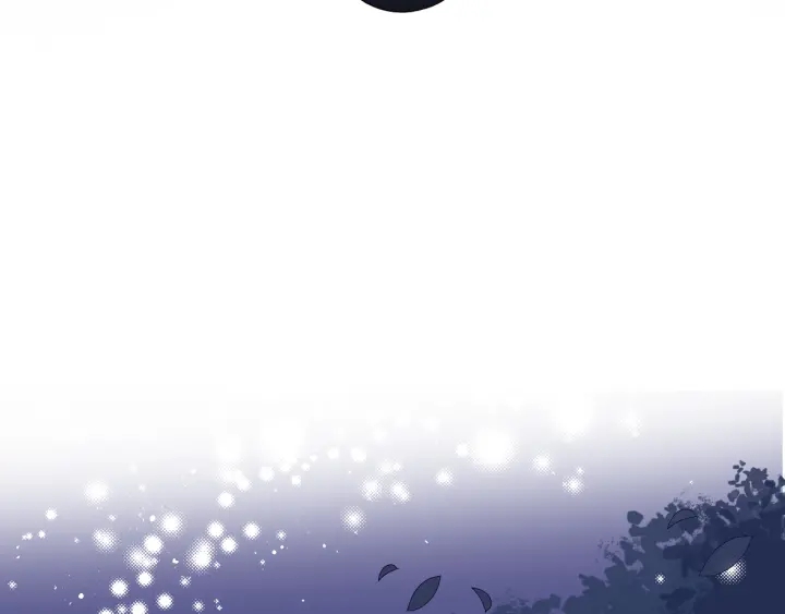 第80话 秋猎夜宴16