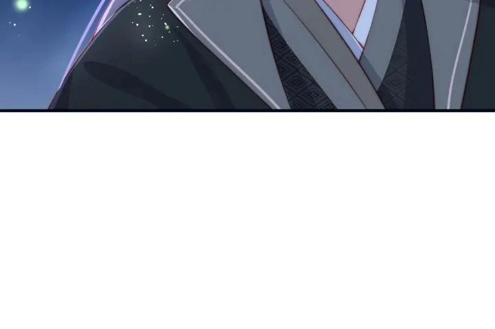 第23话 关键人物登场！131