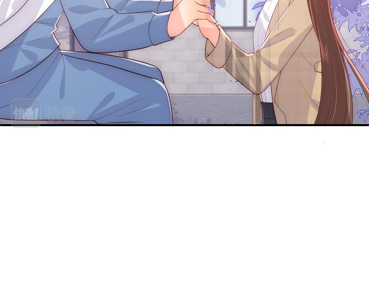 第168话 父亲的爱76