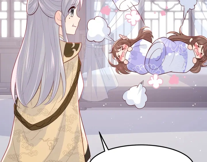 第104话 他的表白81