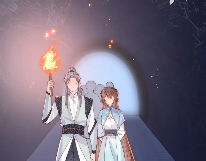 第137话 两人一起探宝66