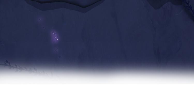 第129话 危险！夜沐被关？123