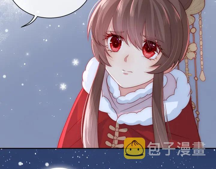 第36话 求情100