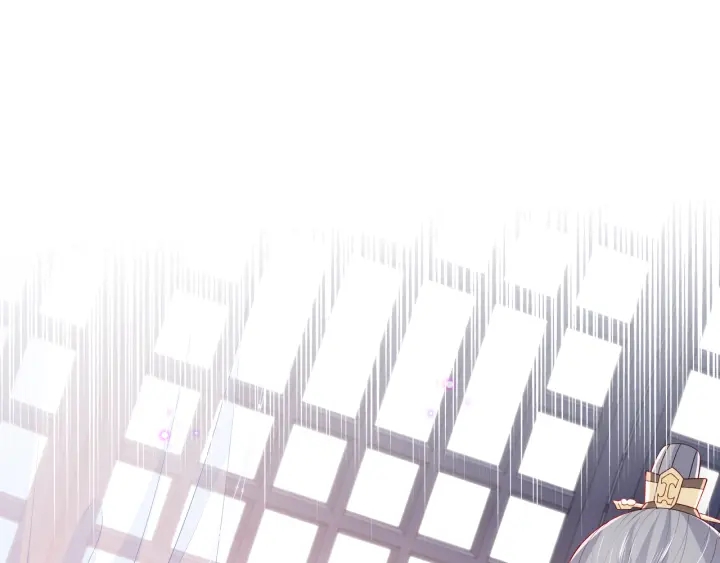 第111话 触碰到邑界图！4