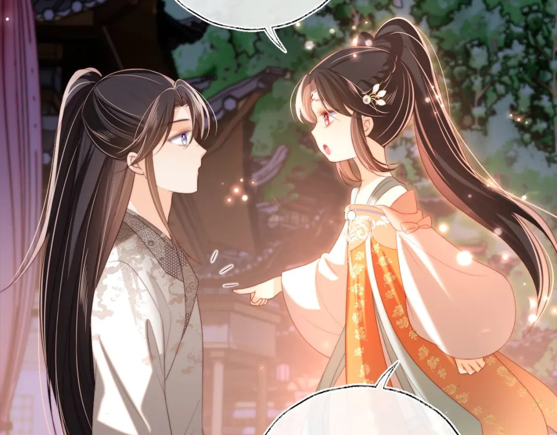 第37话 长大之后的事54