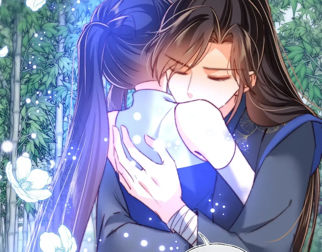 第81话 怕这一别成永别70