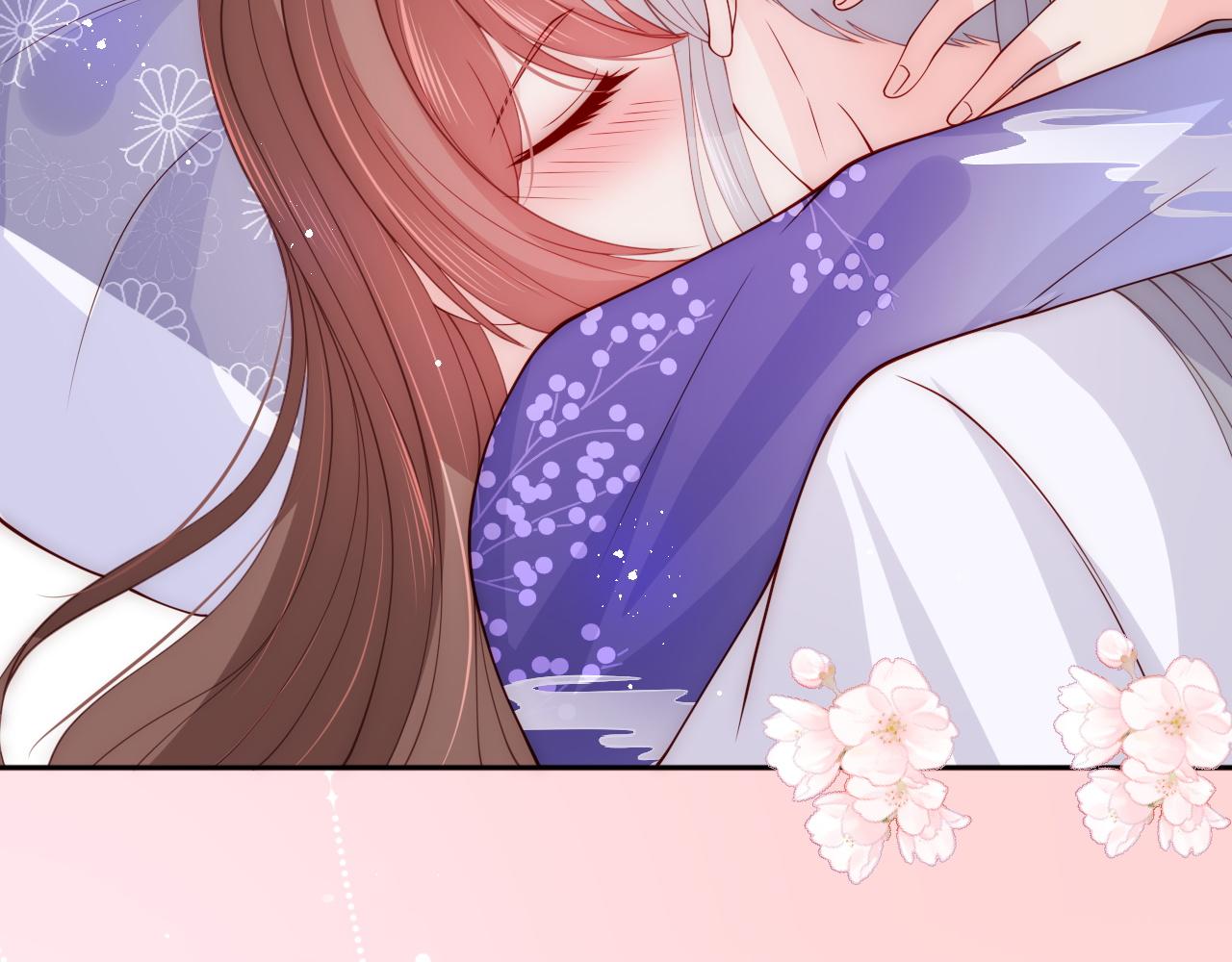 第160话 补上大婚的遗憾？32
