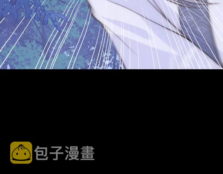 第136话 夜小狼出现77
