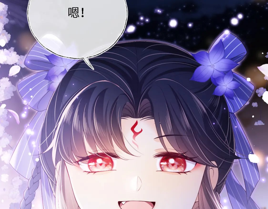 第30话 不再孤单62