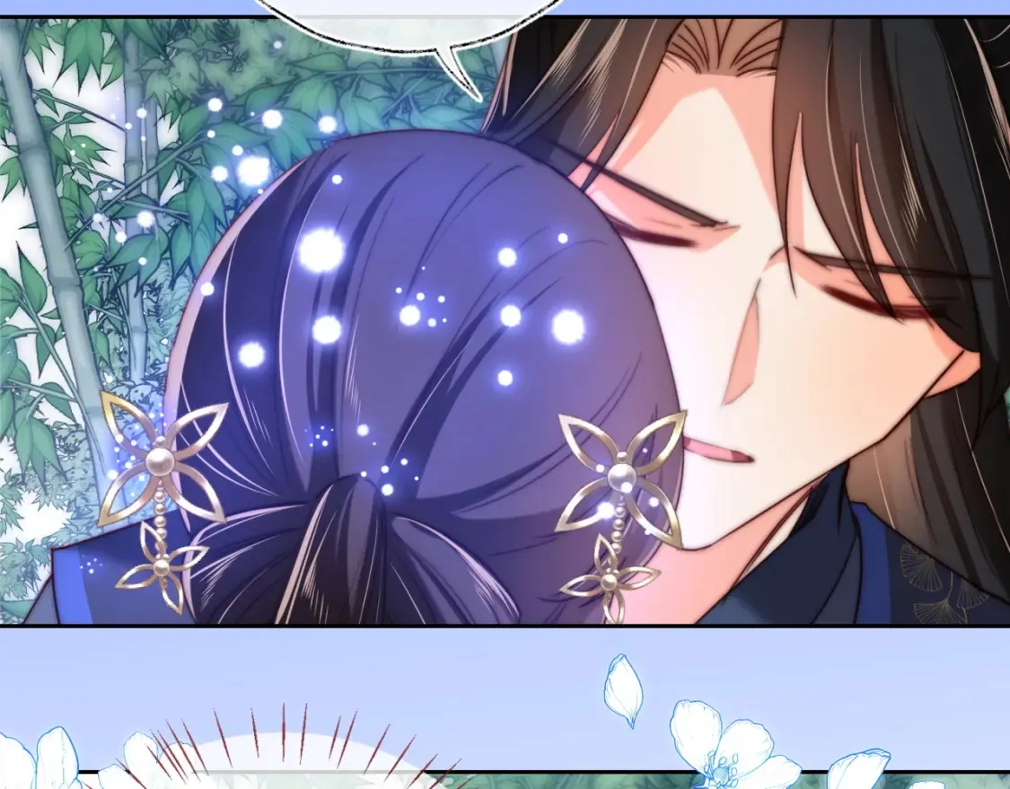 第81话 怕这一别成永别51