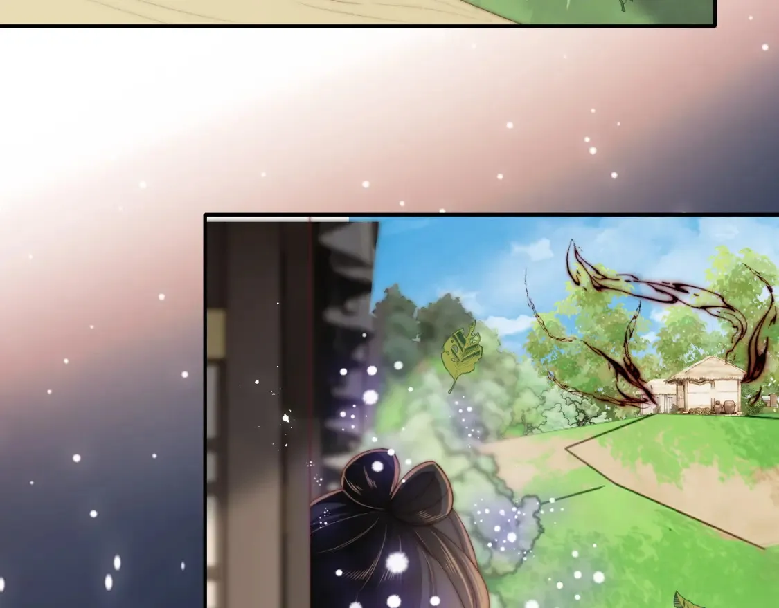 第77话 在搞什么鬼？19