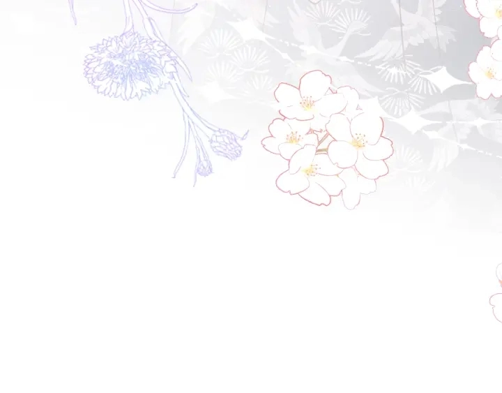 第87话 脸红心跳的情话116