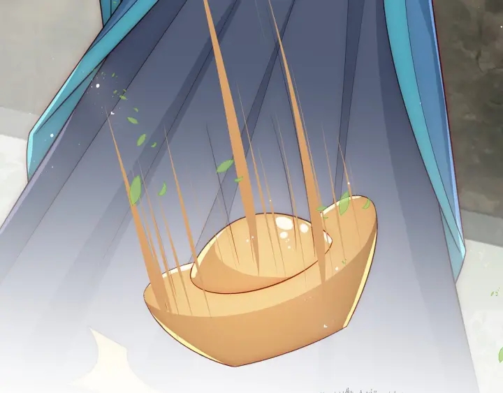 第61话 心悦之人15