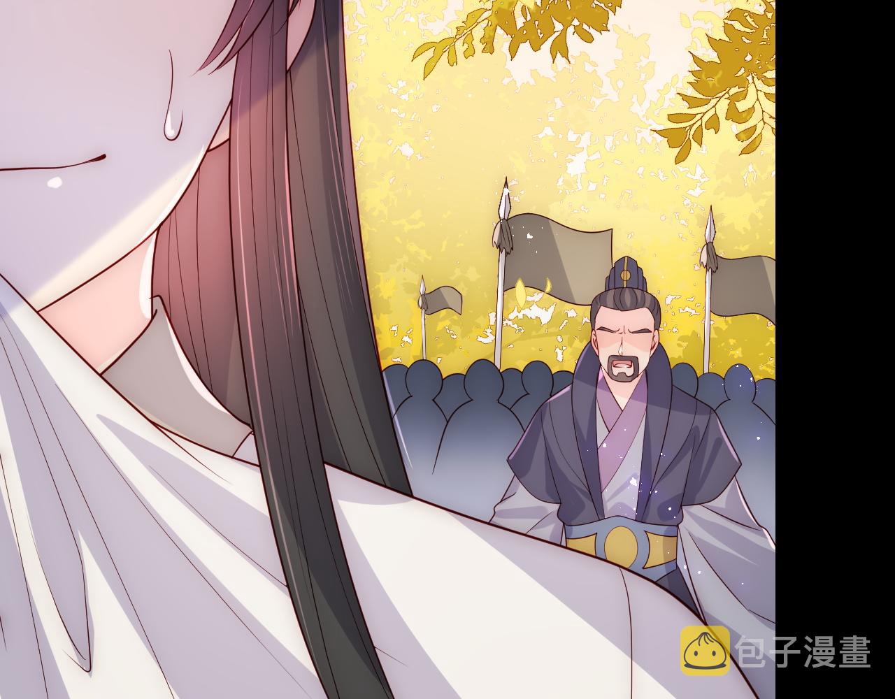 第162话 不要相信他！13