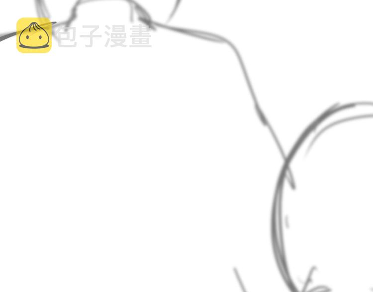 第149话 你是我最大的软肋95