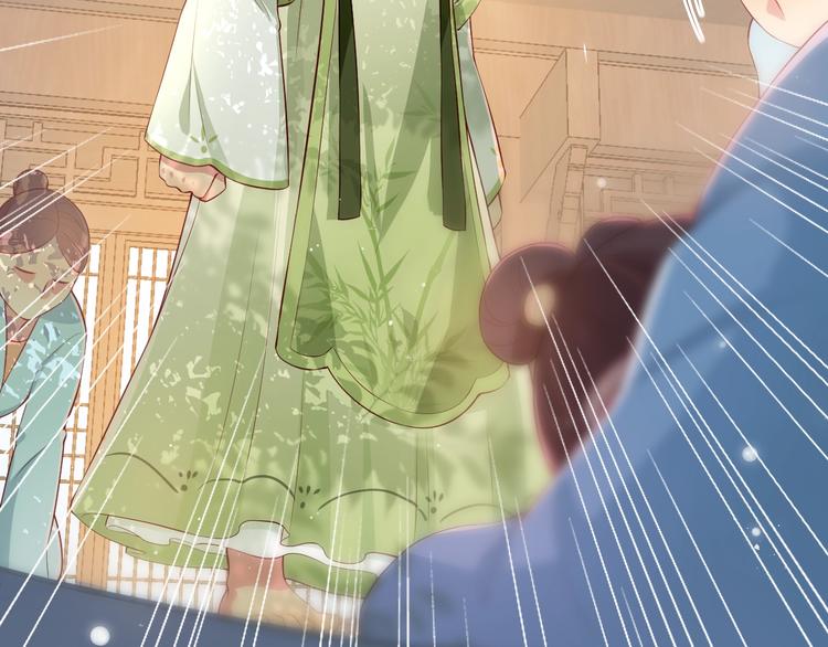 第3话 我就是个大好人！129