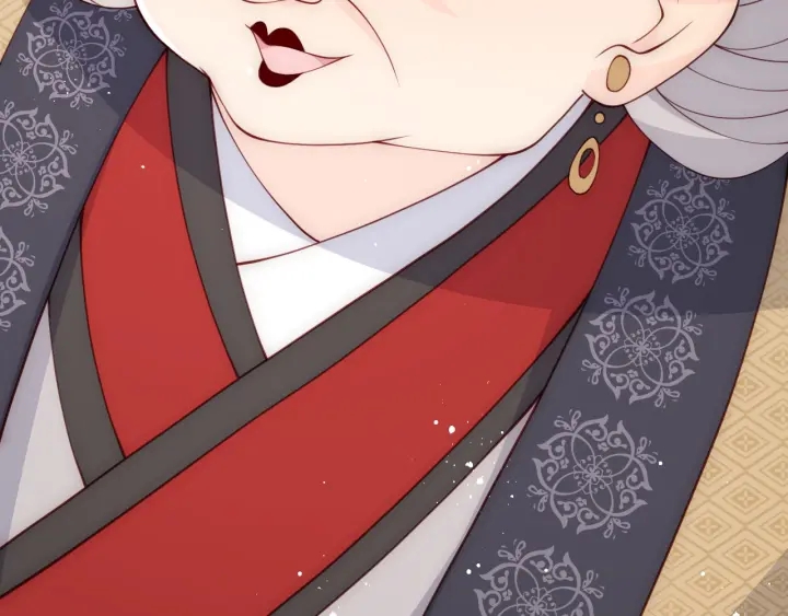 第89话 真是个小机灵鬼114